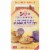Sabra Breakfast Everything Hummus Toast Perspective: front