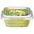 Sabra® Classic Guacamole Perspective: front