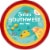 Sabra® Southwest Hummus Perspective: front