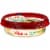 Sabra® Chimichurri Hummus Perspective: front