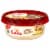 Sabra Roasted Pine Nut Hummus 17 oz Perspective: front