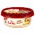 Sabra Roasted Pine Nut Hummus 17 oz Perspective: front