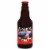 Alaskan Brewing Co. Amber Altbier Beer Perspective: front