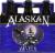 Alaskan Brewing Co. Winter Ale Perspective: front