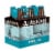 Alaskan Brewing Co. Freeride American Pale Ale Perspective: front