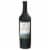 St. Supery Cabernet Sauvignon Perspective: front