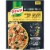 Knorr One Skillet Meals Lemon Chicken with Barley Meal Starter Perspective: front