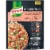 Knorr One Skillet Meals Shrimp Scampi Whole Wheat Couscous Meal Starter Perspective: front