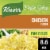 Knorr Chicken Fettuccine Pasta Sides Perspective: front