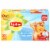 Lipton® Iced Tea Gallon Size Tea Bags Perspective: front