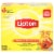 Lipton® Black Tea Bags Perspective: front