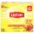 Lipton® Black Tea Bags Perspective: front