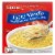 Lipton Soup Secrets Instant Soup Mix Extra Noodle Perspective: front