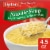 Lipton Soup Secrets Noodle Instant Soup Mix Perspective: front