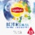 Lipton® Chamomile Mint Orange Bedtime Bliss Tea Bags 15 Count Perspective: front
