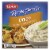 Lipton® Recipe Secrets® Onion Soup & Dip Mix Perspective: front