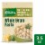 Knorr® Selects White Cheddar Broccoli with Cavatappi Pasta Perspective: front
