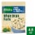 Knorr® Selects Gluten Free Spinach Florentine with Penne Pasta Perspective: front