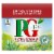 PG Tips® Extra Strong Black Tea Pyramid Bags Perspective: front
