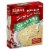 Lipton Kosher Chicken Noodle Soup & Dip Mix Perspective: front