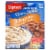 Lipton® Recipe Secrets® Kosher Onion Soup & Dip Mix Perspective: front