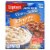 Lipton® Recipe Secrets® Kosher Onion Soup & Dip Mix Perspective: front