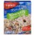 Lipton® Kosher Vegetable Soup and Dip Mix Perspective: front