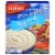 Lipton® Kosher Ranch Soup & Dip Mix Perspective: front