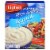 Lipton® Kosher Ranch Soup & Dip Mix Perspective: front