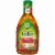 Wish-Bone Robusto Italian Dressing Perspective: front