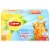Lipton Southern Sweet Iced Tea Bags Perspective: front
