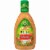 Wish-Bone Light Italian Dressing Perspective: front