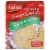 Lipton® Soup Secrets® Natural Chicken Flavor Noodle Soup Mix Perspective: front