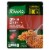 Knorr Spanish Style Rice Perspective: front