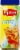 Lipton® Unsweetened Iced Tea Mix Perspective: front