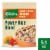 Knorr Selects Garlic & Herb Vegetable Medley Power Rice Blend Perspective: front