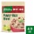 Knorr Selects Burrito Bowl Power Rice Blend Perspective: front