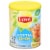 Lipton® Lemon Sweetened Iced Tea Mix Perspective: front