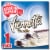 Good Humor Viennetta Vanilla Frozen Ice Cream Dessert Cake Perspective: front