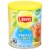 Lipton® Lemon Sweetened Iced Tea Mix Perspective: front
