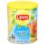 Lipton® Lemon Sweetened Iced Tea Mix Perspective: front
