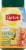 Lipton® Lemon Decaffeinated Diet Iced Tea Mix Perspective: front