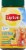 Lipton® Lemon Decaffeinated Diet Iced Tea Mix Perspective: front