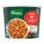 Knorr Fajita Rice Cup Perspective: front