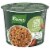Knorr® Garden Tomato Risotto Perspective: front