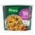 Knorr® Teriyaki Noodles Pasta Cup Perspective: front