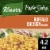 Knorr Buffalo Chicken Flavor Pasta Sides Perspective: front