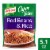 Knorr Cajun Sides Red Beans & Rice Perspective: front