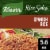 Knorr Spanish Rice Rice Sides Perspective: front