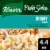 Knorr Creamy Garlic Shells Pasta Sides Perspective: front